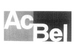 ACBEL