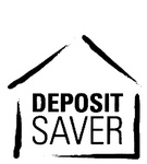 DEPOSIT SAVER