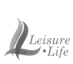 L LEISURE LIFE