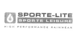 SPORTE-LITE SPORTE LEISURE HIGH PERFORMANCE RAINWEAR