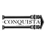 CONQUISTA CERAMIC TILES