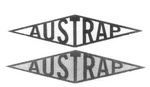 AUSTRAP