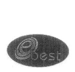 E BEST