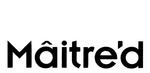 MAITRE'D