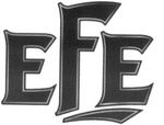 EFE