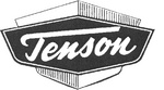 TENSON