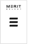 MERIT SELECT