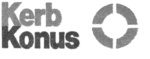 KERB KONUS