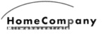 HOME COMPANY MITWOHNZENTRALE