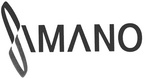 AMANO