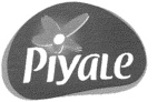 PIYALE