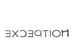 EXCEPTION