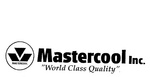 MASTERCOOL INC. 