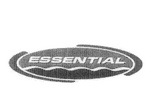 ESSENTIAL