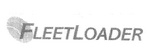 FLEETLOADER