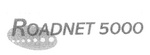ROADNET 5000