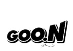 GOO.N
