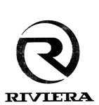 R RIVIERA