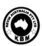 KEVIN AUSTRALIA PTY LTD KBM