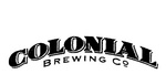 COLONIAL BREWING CO
