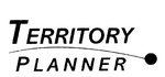TERRITORY PLANNER