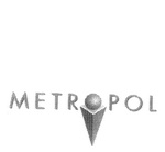 METROPOL