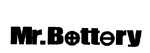 MR.BATTERY