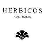 HERBICOS AUSTRALIA