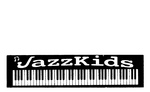 JAZZKIDS