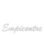 EMPICENTRE