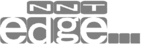NNT EDGE