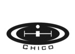 CHICO