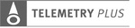 TELEMETRY PLUS