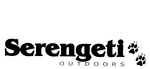 SERENGETI OUTDOORS