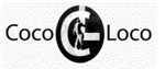 CL COCO LOCO