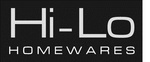 HI-LO HOMEWARES