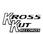 KROSS KUT RECORDS