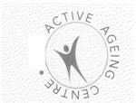 ACTIVE AGEING CENTRE