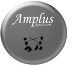 AMPLUS KENDO.COM