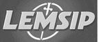 LEMSIP