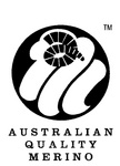 AUSTRALIAN QUALITY MERINO