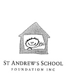 ST ANDREW'S SCHOOL FOUNDATION INC