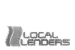 LOCAL LENDERS