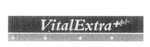 VITALEXTRA