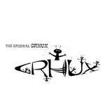 THE ORIGINAL GRHUX