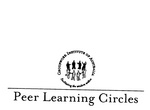 PEER LEARNING CIRCLES GROUPWORK INSTITUTE OF AUSTRALIA FACILITATING THE WISDOM WITHIN