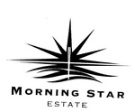 MORNING STAR ESTATE