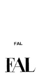 FAL