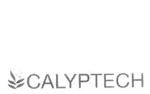 CALYPTECH