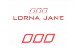 LORNA JANE